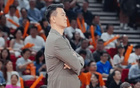 广厦对阵上海G2关键战前瞻！孙铭徽与布朗需找回最佳状态，内线实力亟待加强，防守强度必须全面提升以应对激烈对决