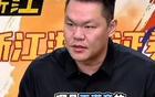 朱芳雨公开表态拒绝背锅，广东队内部矛盾激化，杜锋面临下课危机，休赛期或将重磅引援补强阵容！