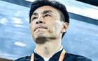 李玮锋首次公开剖析U17国足爆发背后原因，直言金元足球对青训体系的深远影响，引发社会各界广泛热议与深度讨论