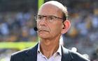 SEC单飞提案引发激烈争论,ESPN知名评论员直言:回到60年前的旧时代?
