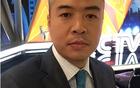 53岁曾因行贿950万元被判刑的段暄即将重返足球解说舞台，据悉其所在新平台已从央视购得2026年世界杯赛事版权，引发广泛关注与热议
