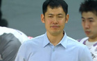杨鸣正式回归篮坛，接替许利民执掌首钢男篮教鞭？京媒权威记者辟谣同时透露球队最新重大利好消息