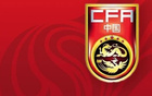 中国球迷热议国足对阵泰国比赛表现，专家呼吁提升竞技水平与团队凝聚力