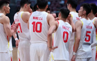 中国男篮迎来重大人事调整，广东队阵容面临全面洗牌，核心球员杨瀚森强势回归，备战对阵日本队的赛事信心倍增，球队整体实力有望大幅提升
