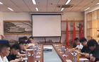 山东高速在经历深刻变革后，邱彪迎来执教第三年，这场关乎球队命运的豪赌背后究竟暗藏怎样的挑战与机遇？