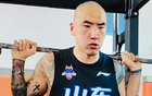 山东男篮传来四则重磅消息：助教团队正式离队，汉林选择剃光头象征新生，新赛季球队目标已明确敲定，主帅邱彪誓要再拼一次冲击佳绩