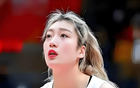 中国女篮传来重磅消息！韩旭正式登陆WNBA开启首秀征程，宫鲁鸣亲自带队全力冲刺奥运备战，李梦近期动态引发球迷高度关注