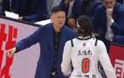 广东队三大动态曝光：新赛季与北京队同组竞争，杜润旺正式接受手术治疗，徐杰成功续约并签下新一期职业合同