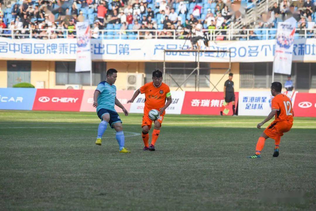 阿森纳VS巴黎圣日耳曼直播_阿森纳VS巴黎圣日耳曼免费直播在线直播