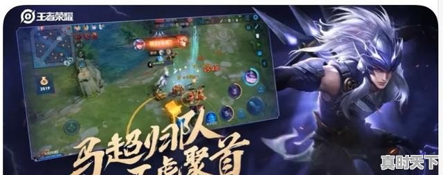 阿森纳VS巴黎圣日耳曼直播_阿森纳VS巴黎圣日耳曼免费直播在线直播