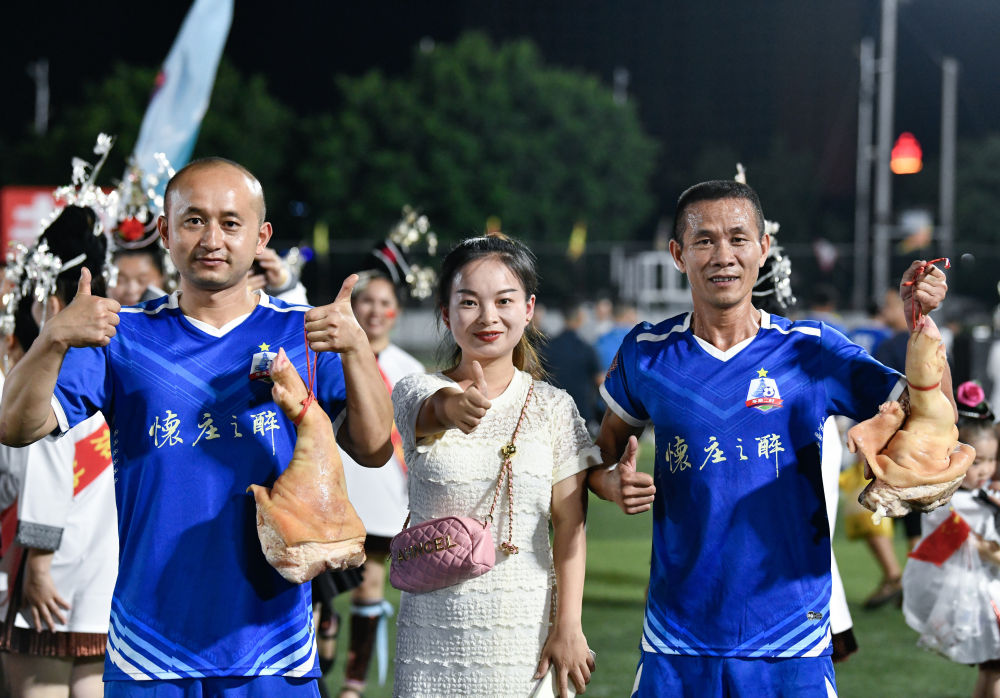 武汉三镇VS云南玉昆直播_武汉三镇VS云南玉昆直播免费观看_武汉三镇VS云南玉昆直播无插件观看