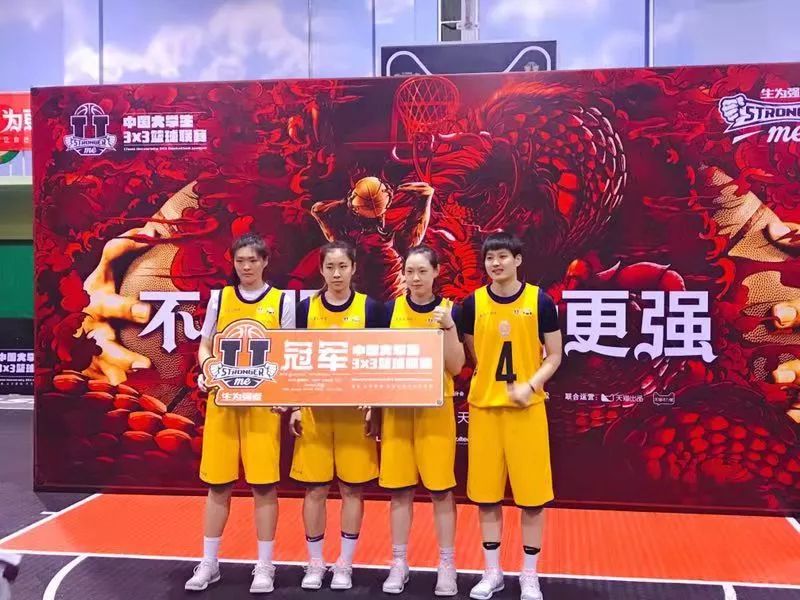 巴黎VS阿森纳直播_巴黎VS阿森纳直播观看免费_巴黎VS阿森纳