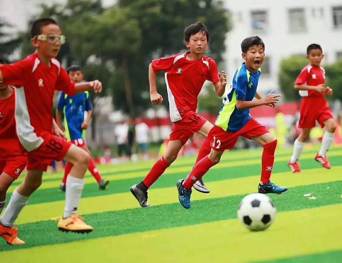 重庆铜梁龙VS北京国安直播_重庆铜梁龙VS北京国安直播免费观看_重庆铜梁龙VS北京国安直播无插件观看