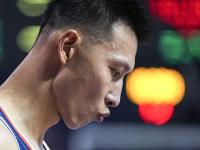 重庆铜梁龙VS北京国安直播_重庆铜梁龙VS北京国安直播免费观看_重庆铜梁龙VS北京国安直播无插件观看