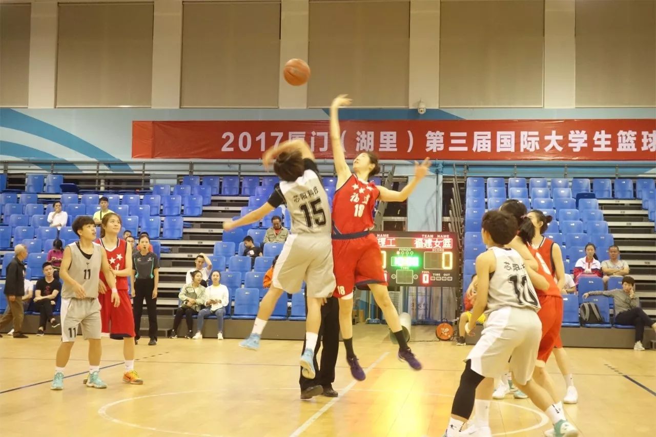 阿森纳VS巴黎圣日耳曼直播_阿森纳VS巴黎圣日耳曼免费直播在线直播