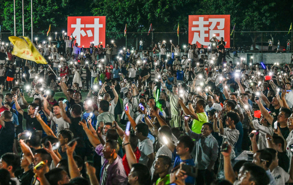 成都蓉城VS山东泰山直播_成都蓉城VS山东泰山免费直播在线直播 成都蓉城VS山东泰山直播_成都蓉城VS山东泰山免费直播在线直播