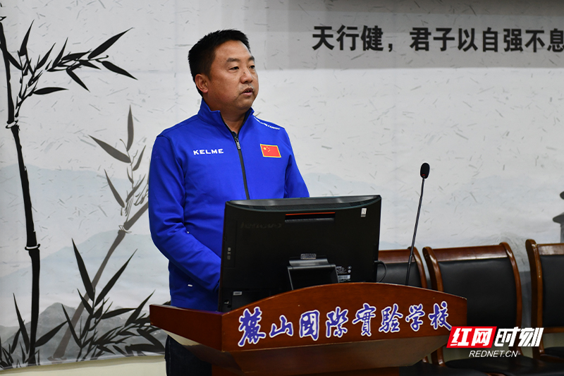 巴黎VS阿森纳直播_巴黎VS阿森纳直播观看免费_巴黎VS阿森纳