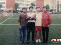 重庆铜梁龙VS北京国安直播_重庆铜梁龙VS北京国安直播免费观看_重庆铜梁龙VS北京国安直播无插件观看